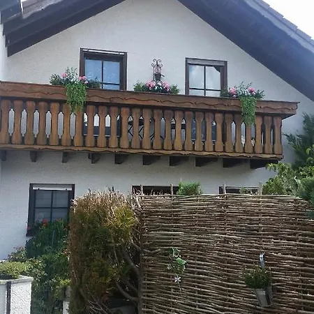 Günther Fernschild Trochtelfingen