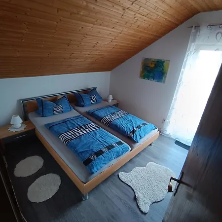 Günther Fernschild * Trochtelfingen