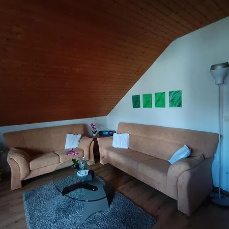 Günther Fernschild * Trochtelfingen