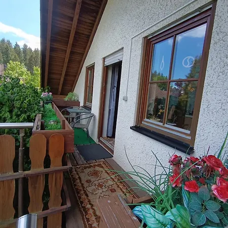 Günther Fernschild *