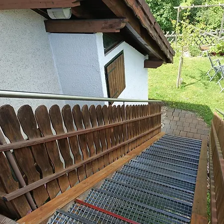 Günther Fernschild Trochtelfingen