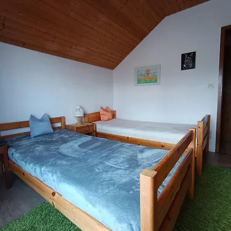 Günther Fernschild Trochtelfingen